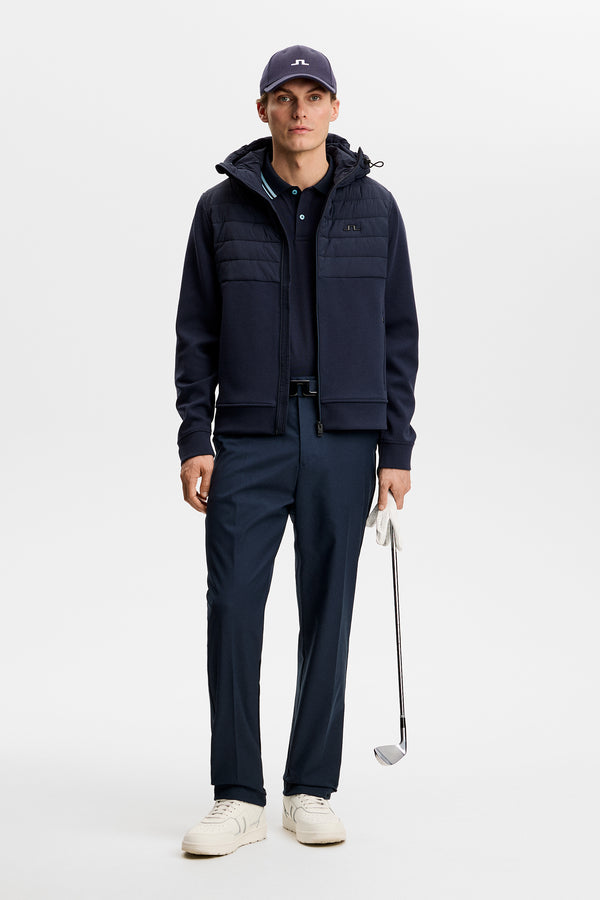 Jens Pant / JL Navy