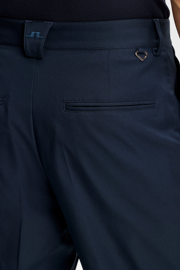 Jens Pant / JL Navy