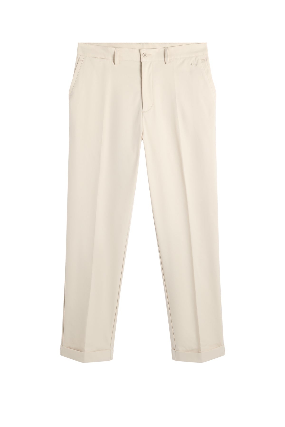 Jens Pant in Moonbeam by J.Lindeberg