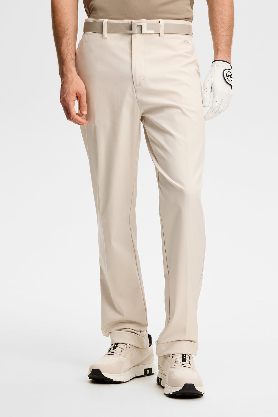 Jens Pant / Moonbeam