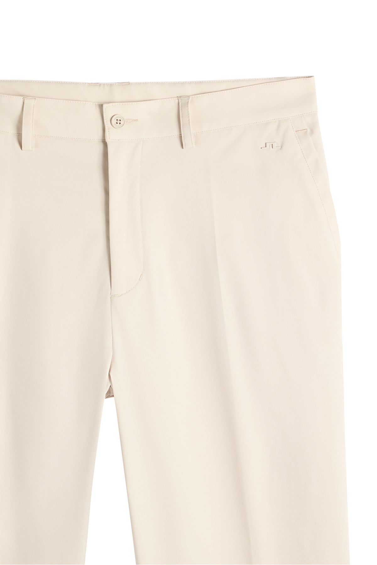 Jens Pant in Moonbeam by J.Lindeberg