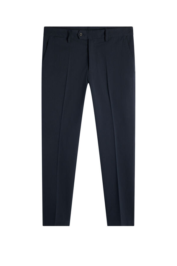 Vent Pant / JL Navy