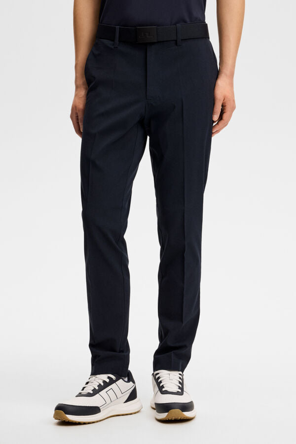 Vent Pant / JL Navy