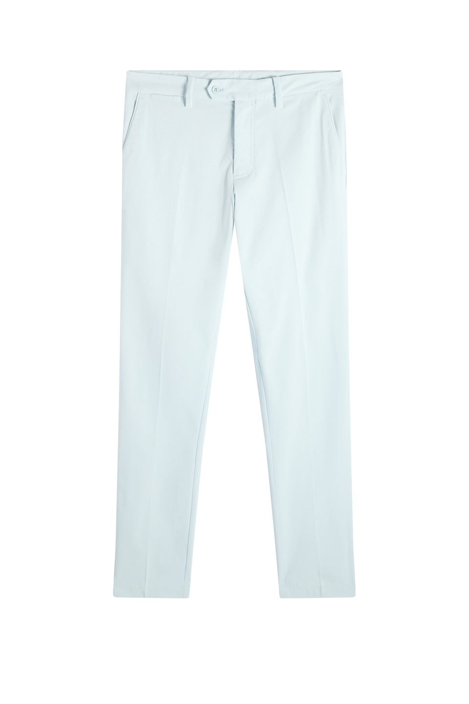 Vent Pant / Skywriting