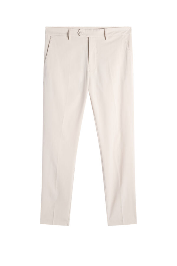 Vent Pant / Moonbeam