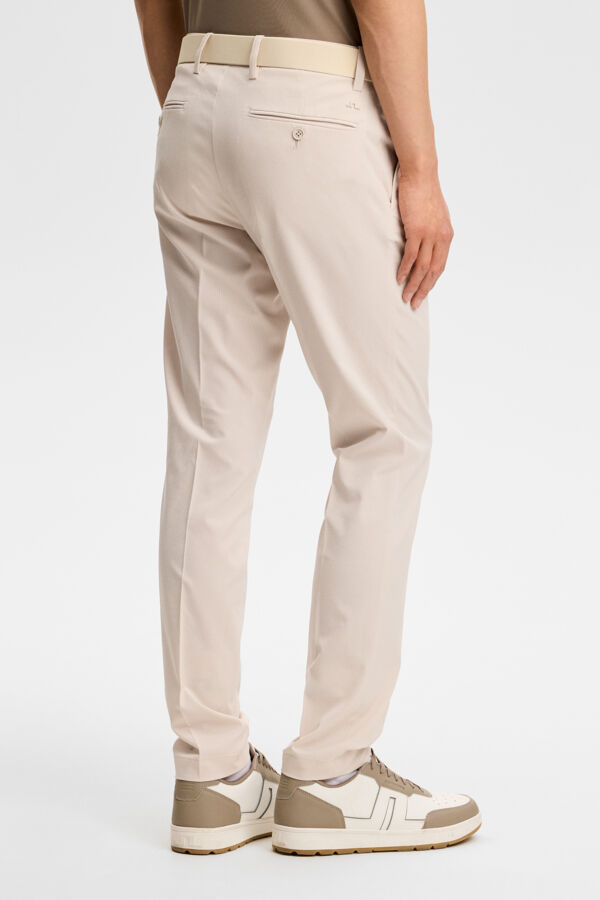Vent Pant / Moonbeam