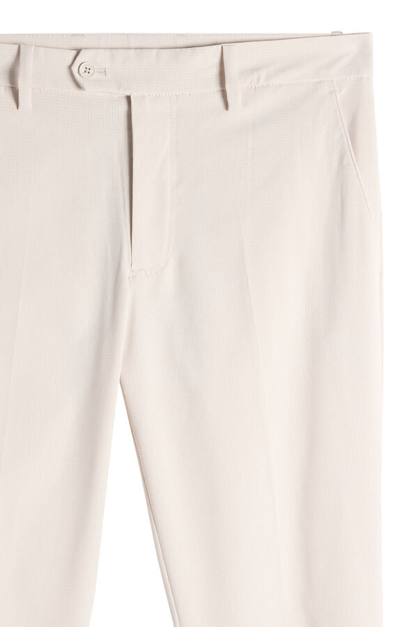 Vent Pant / Moonbeam