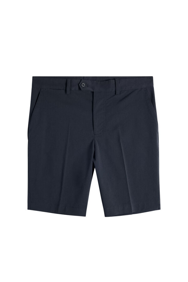 Vent Shorts / JL Navy