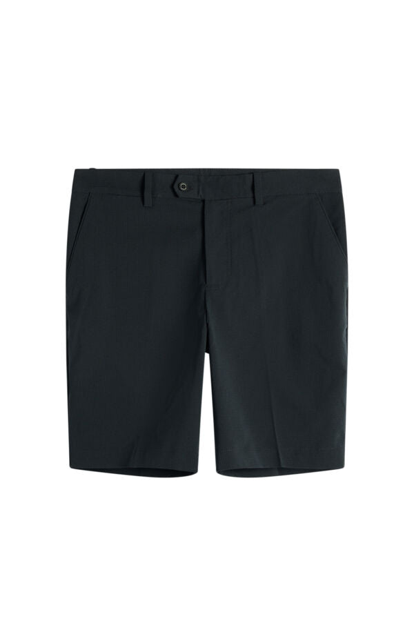 Vent Shorts / Black