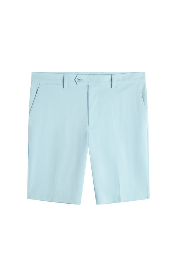 Vent Shorts / Forget-Me-Not