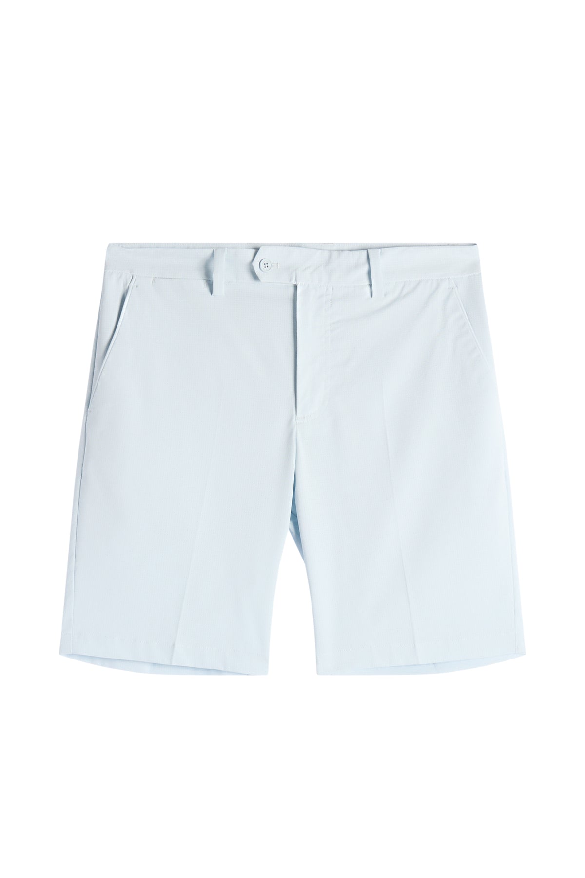 Vent Shorts in Skywriting by J.Lindeberg