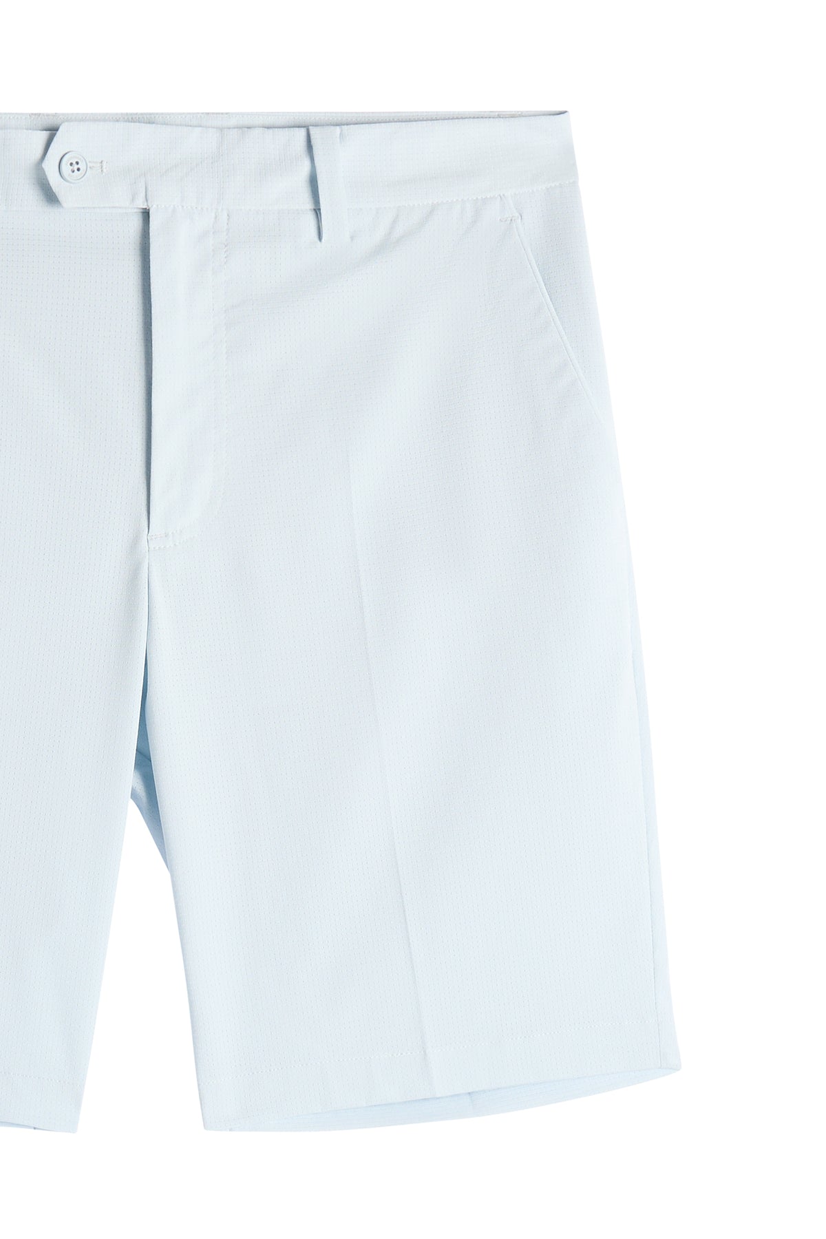 Vent Shorts in Skywriting by J.Lindeberg