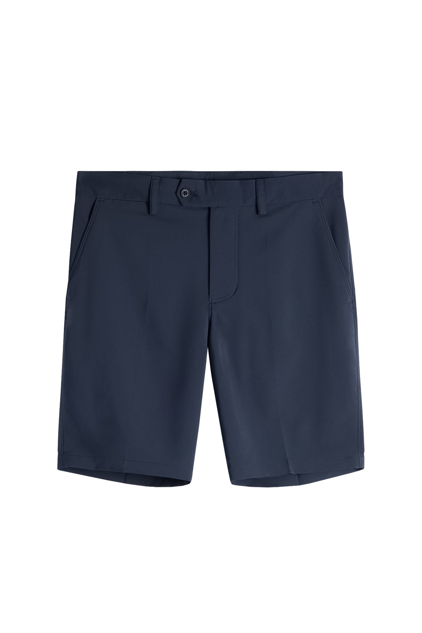 Mitch Shorts in JL Navy by J.Lindeberg