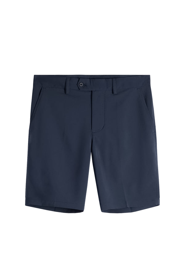 Mitch Shorts / JL Navy