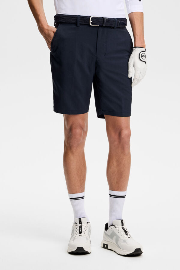 Mitch Shorts / JL Navy