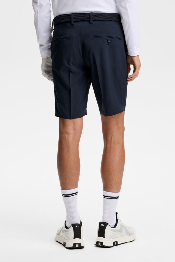 Mitch Shorts / JL Navy