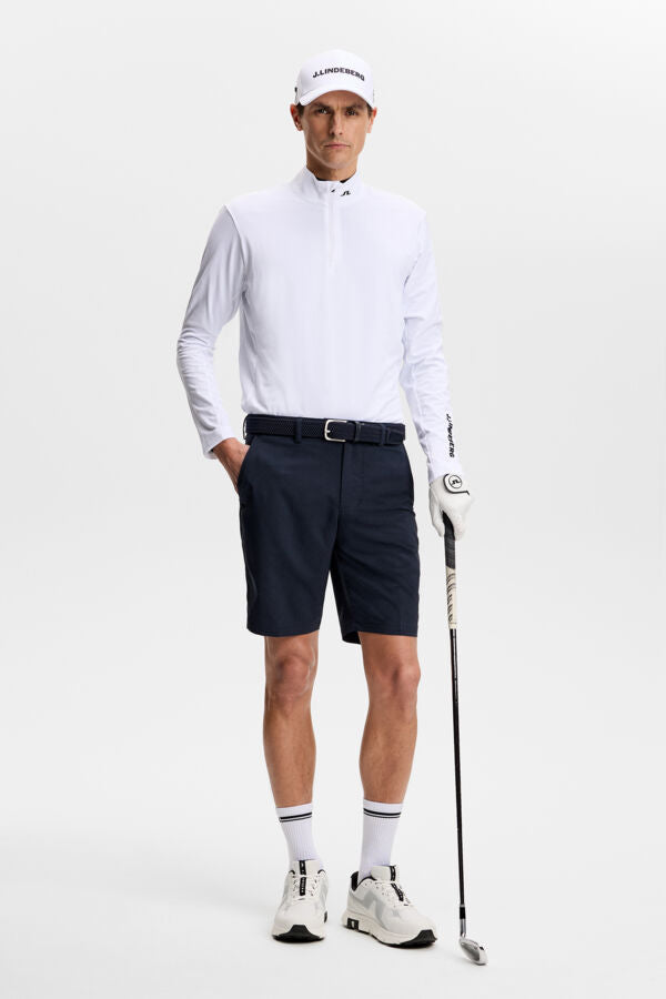 Mitch Shorts / JL Navy