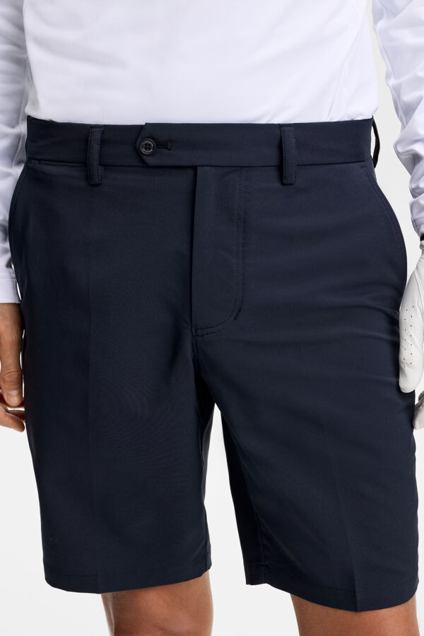 Mitch Shorts / JL Navy
