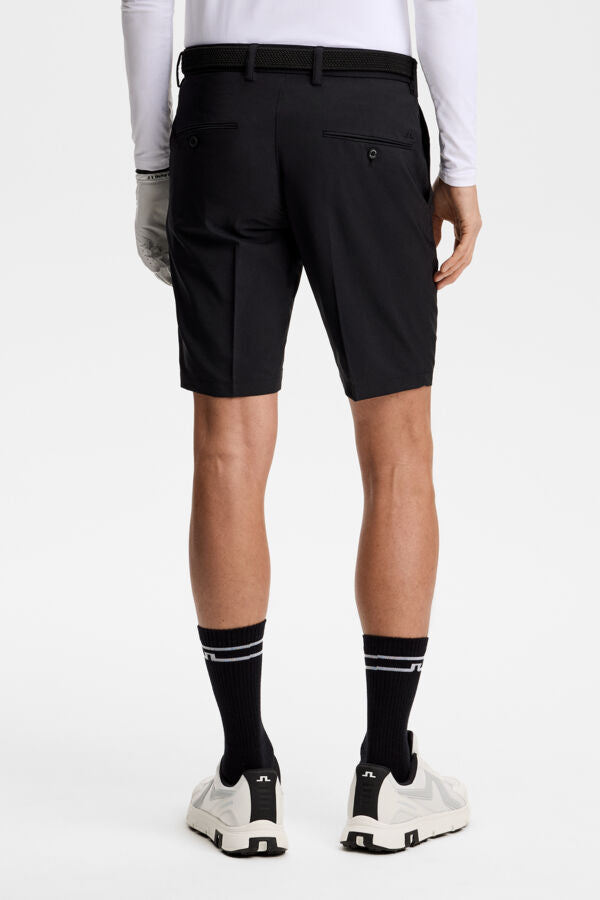 Mitch Shorts / Black