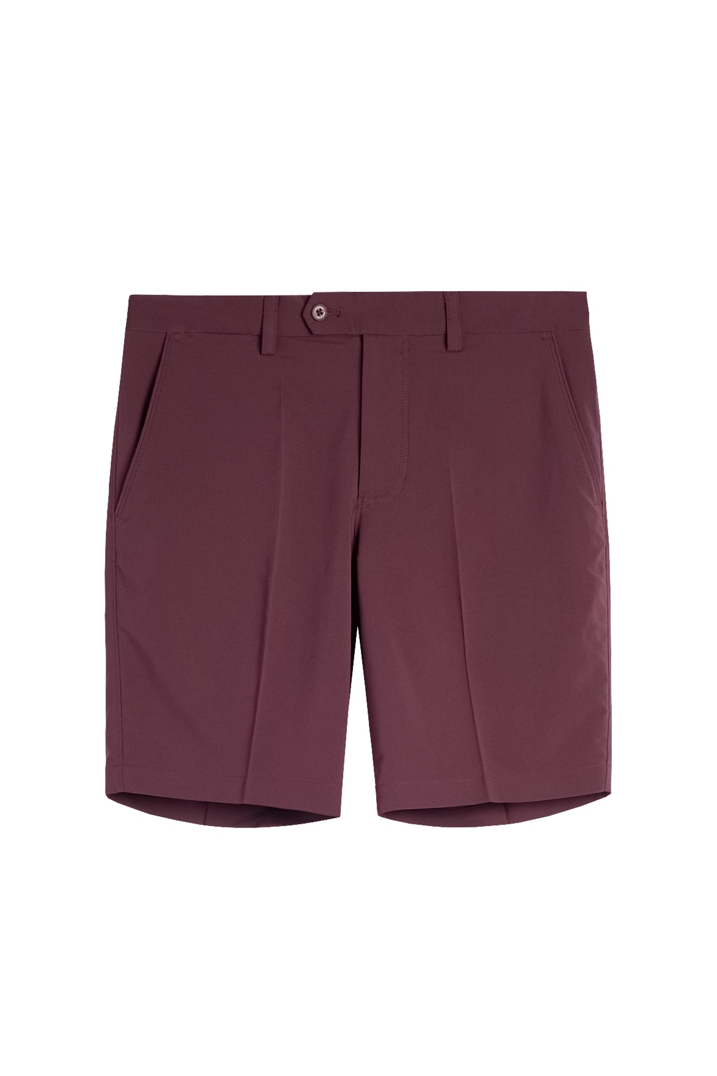 Mitch Shorts in Winetasting by J.Lindeberg