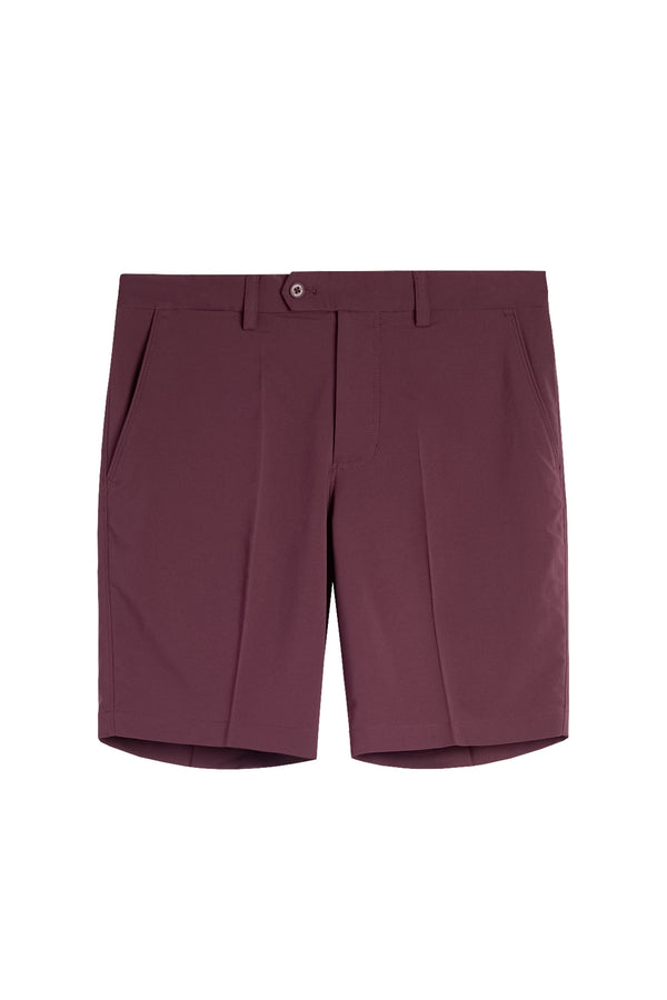 Mitch Shorts / Winetasting