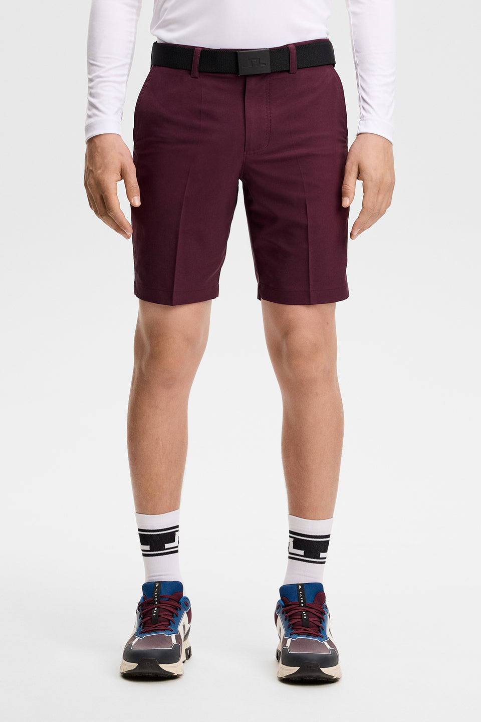 Mitch Shorts / Winetasting
