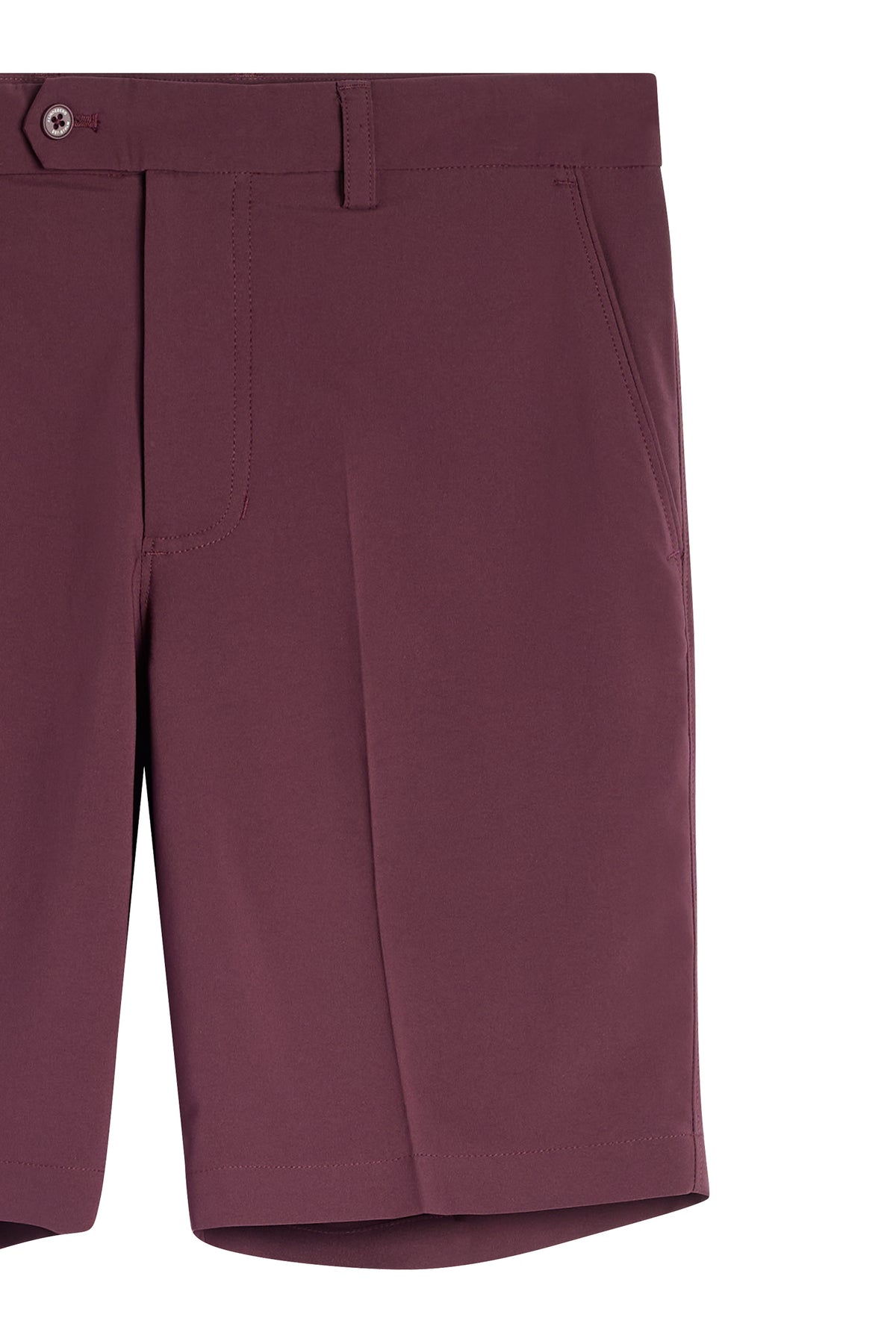 Mitch Shorts in Winetasting by J.Lindeberg