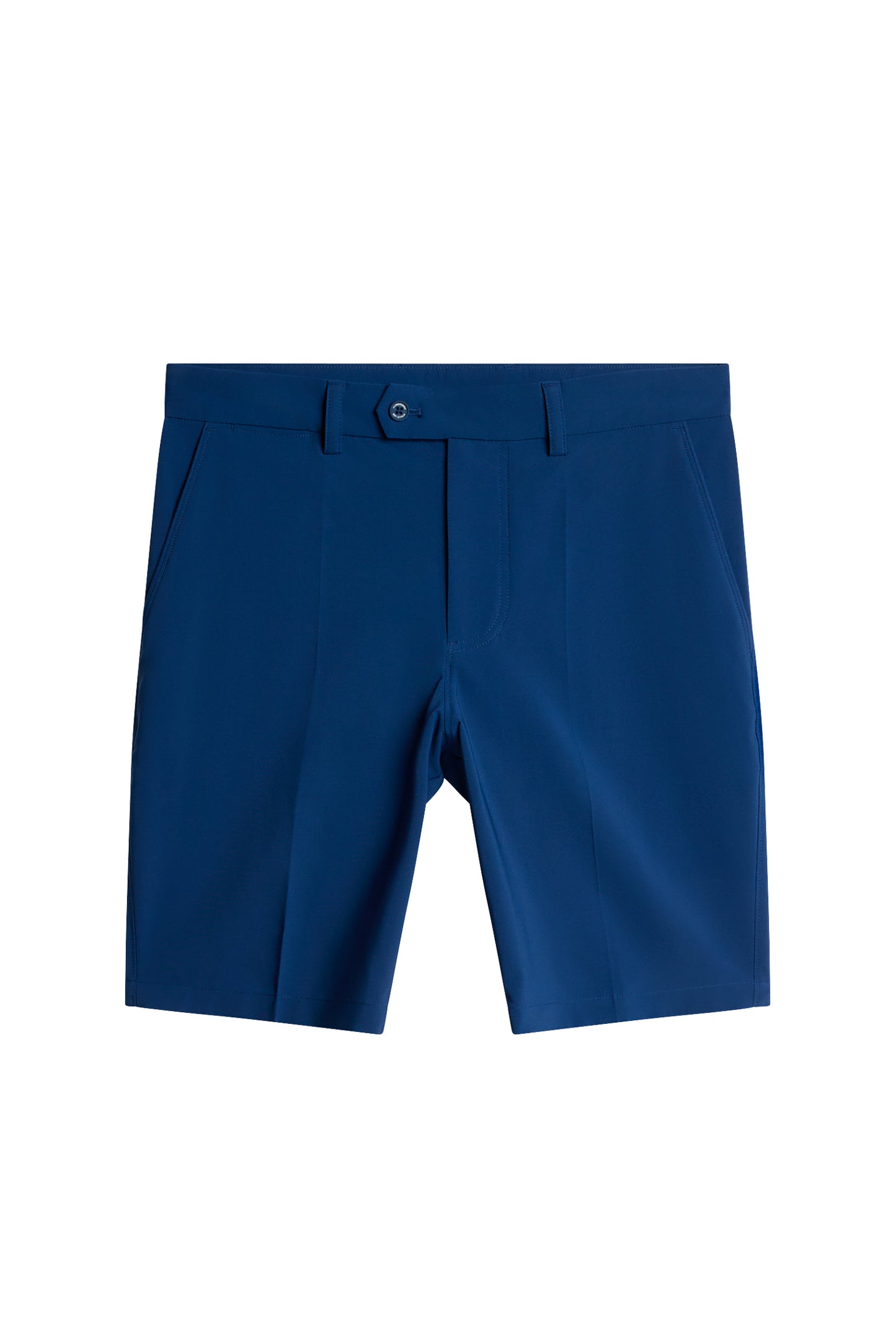Mitch Shorts in Estate Blue by J.Lindeberg