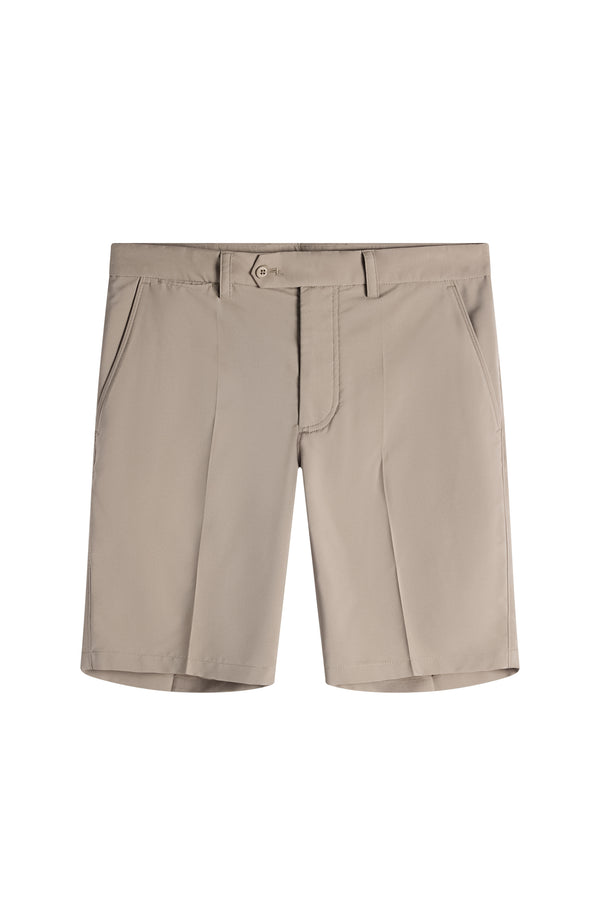 Mitch Shorts / Brindle