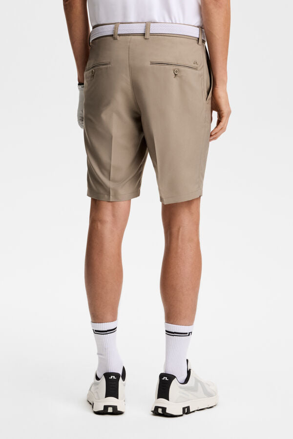 Mitch Shorts / Brindle