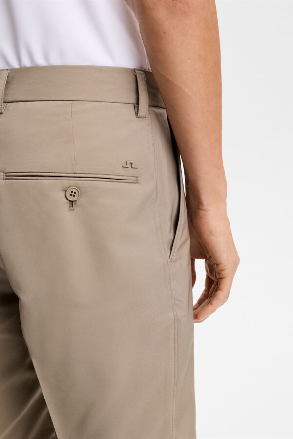 Mitch Shorts / Brindle