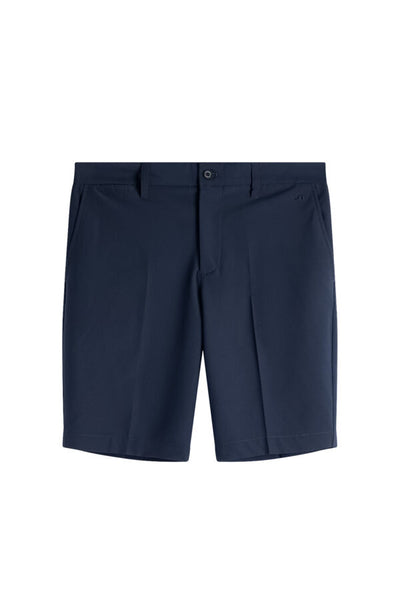 Eloy Shorts / JL Navy – J.LINDEBERG US