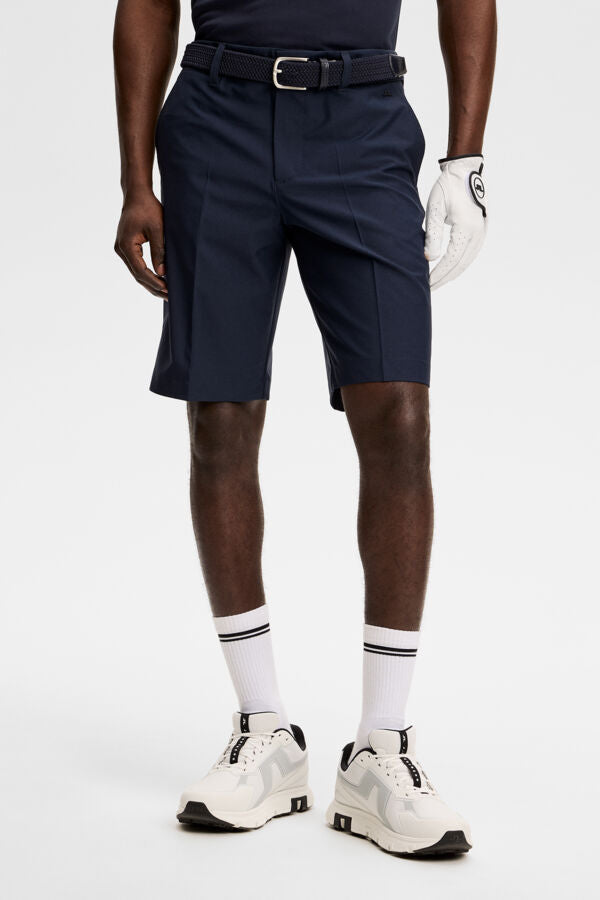 Eloy Shorts / JL Navy