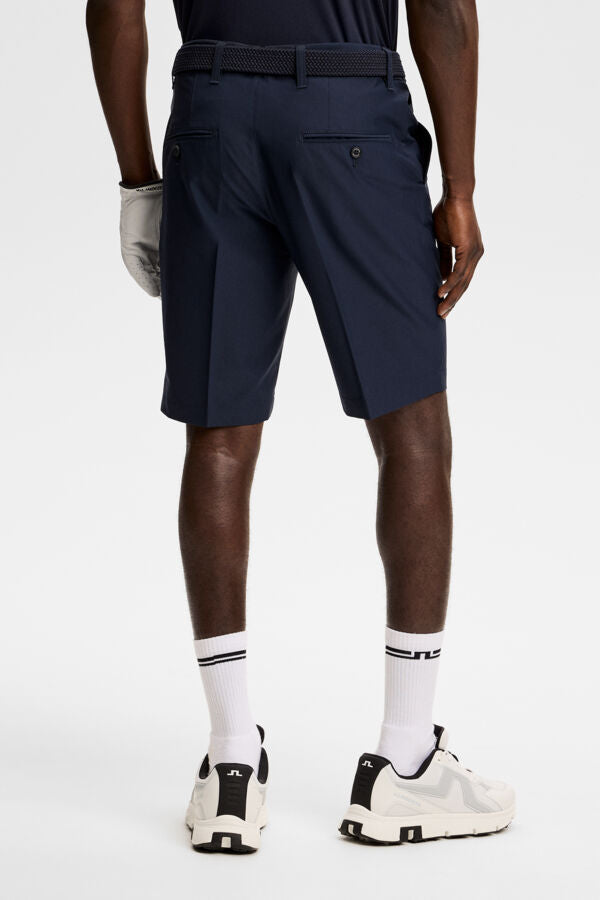 Eloy Shorts / JL Navy – J.LINDEBERG US