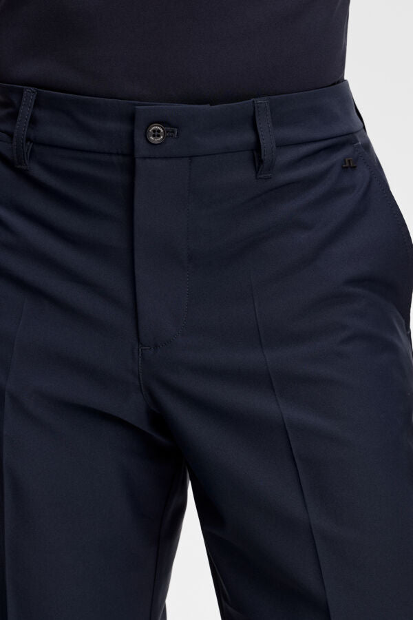 Eloy Shorts / JL Navy