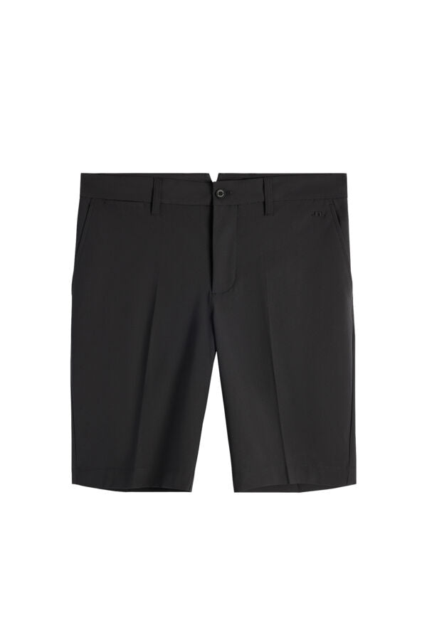 Eloy Shorts / Black