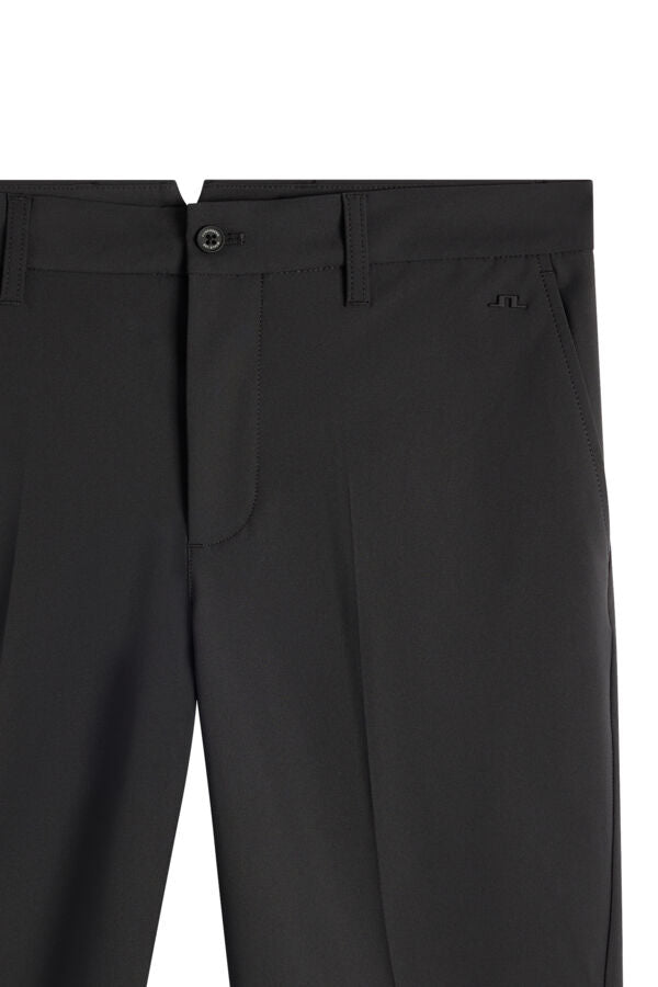 Eloy Shorts / Black