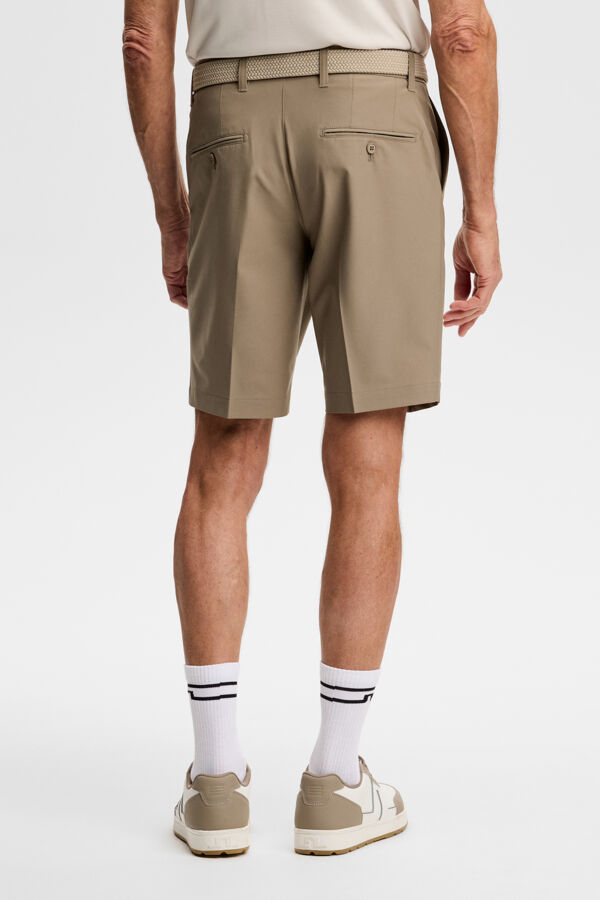 Eloy Shorts / Brindle