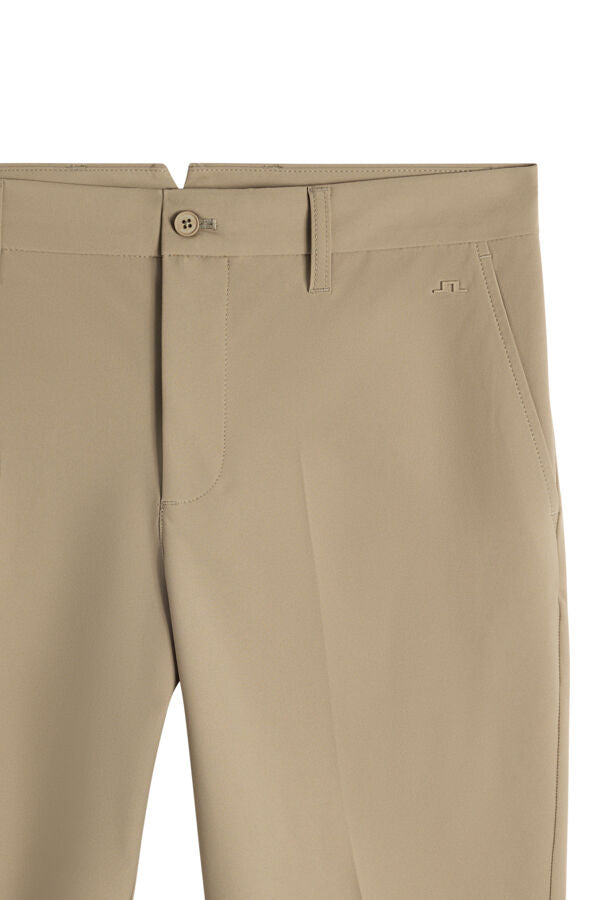 Eloy Shorts / Brindle