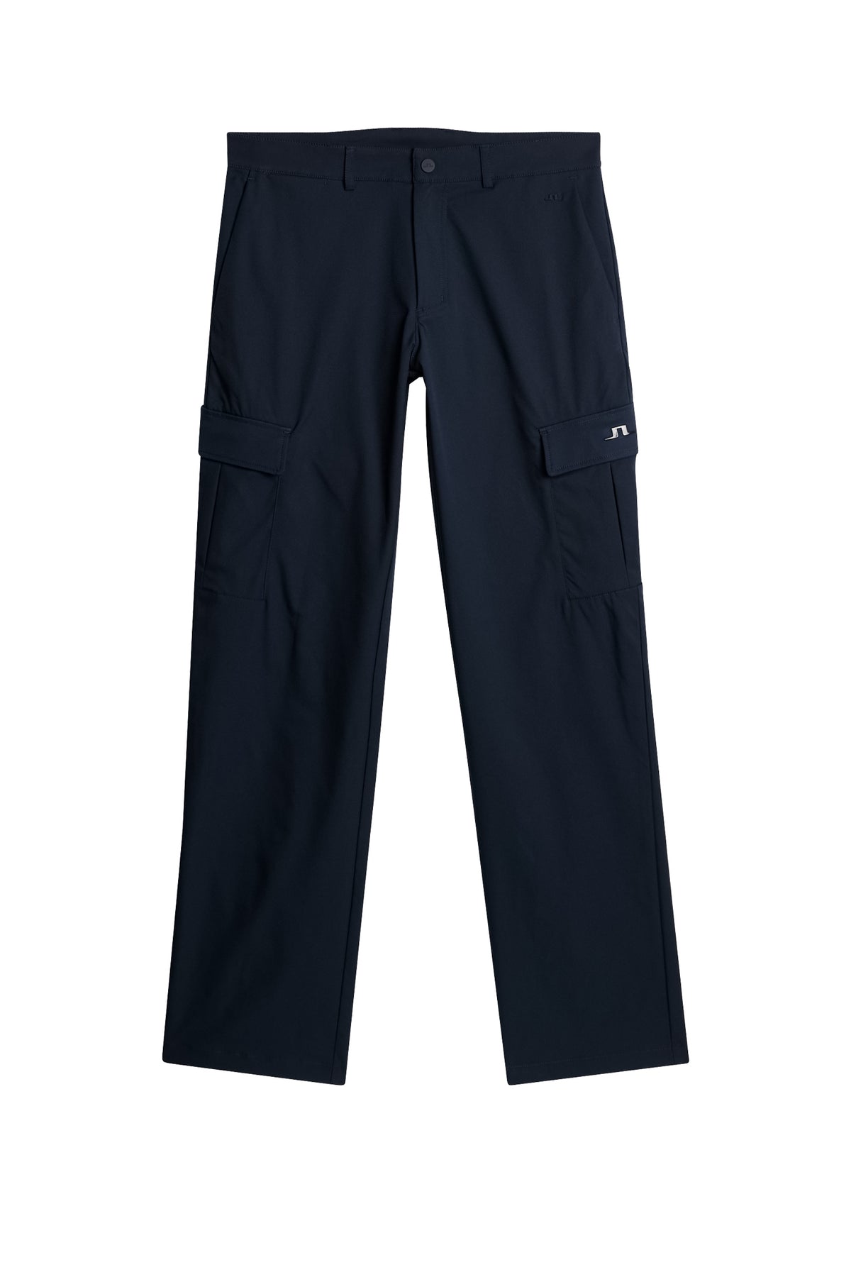 Aksel Cargo Pant in JL Navy by J.Lindeberg