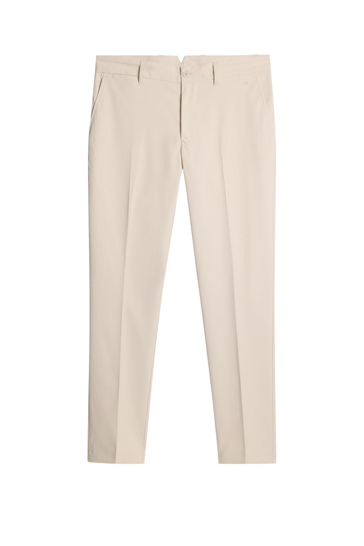 Ellott Pant in Moonbeam by J.Lindeberg