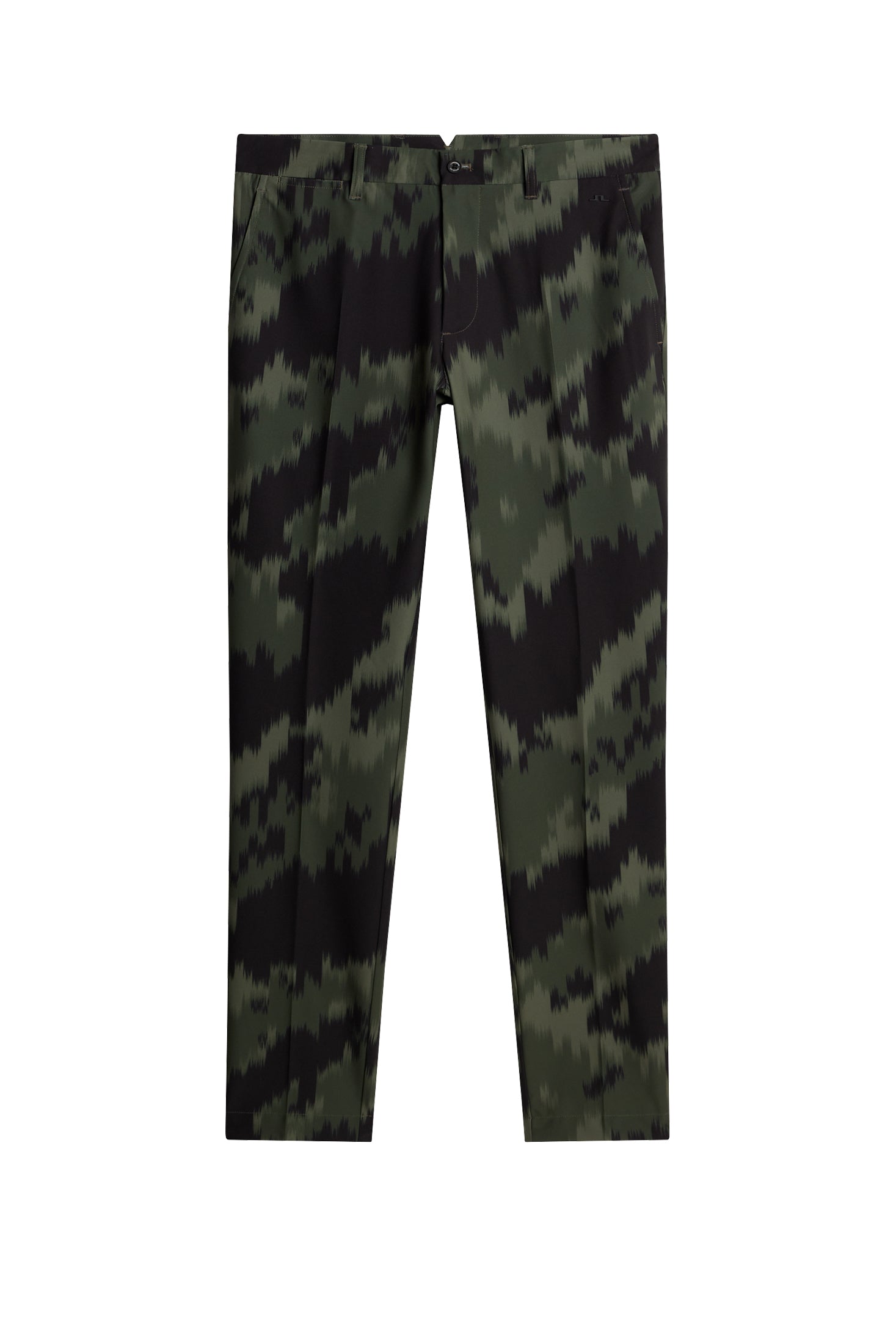 良品】BRIEFING GOLF CAMO JQ PANTS MENS BRIEFING GOLF - MENS CAMO