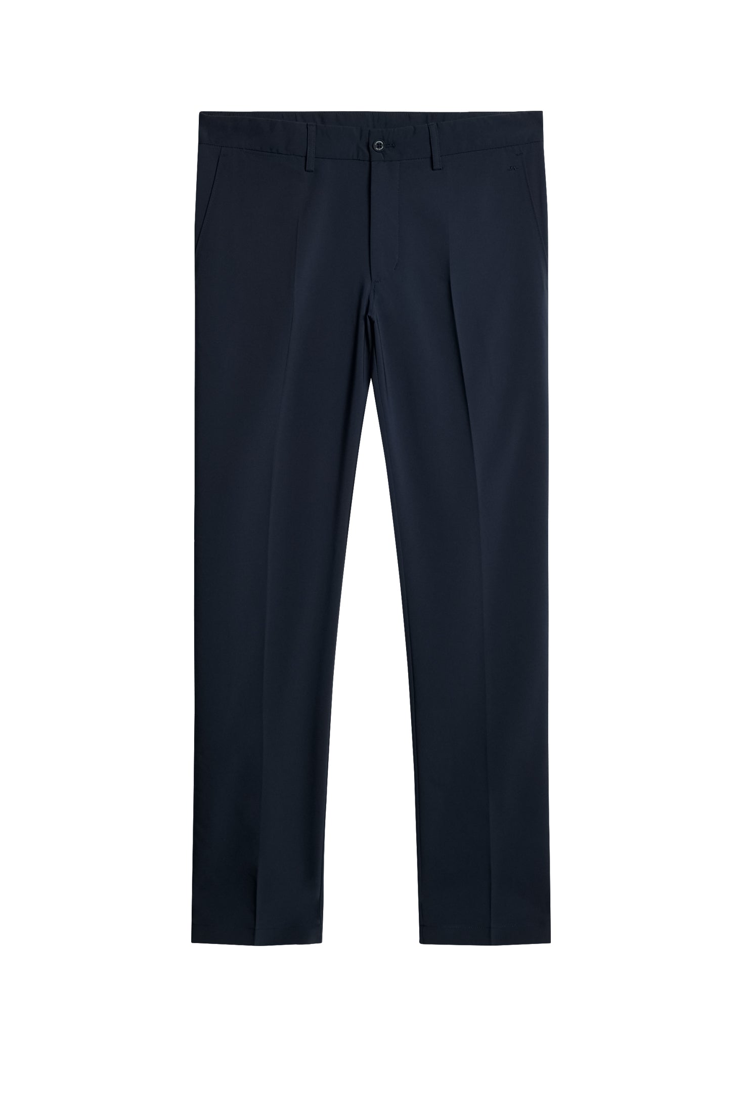 Sale – J.LINDEBERG