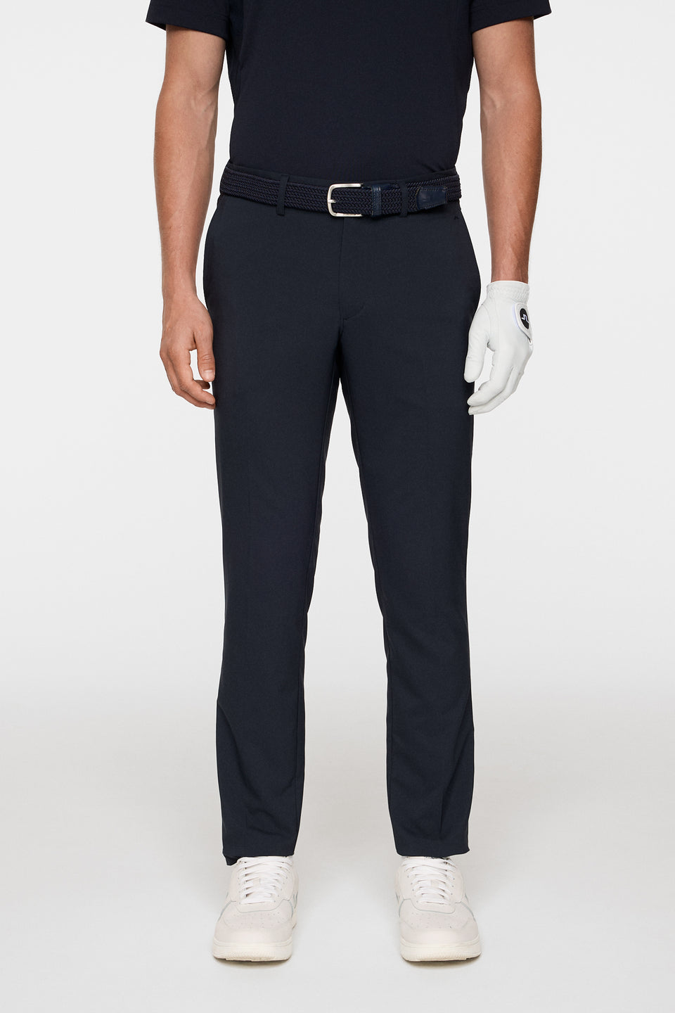 Elof Pant / JL Navy