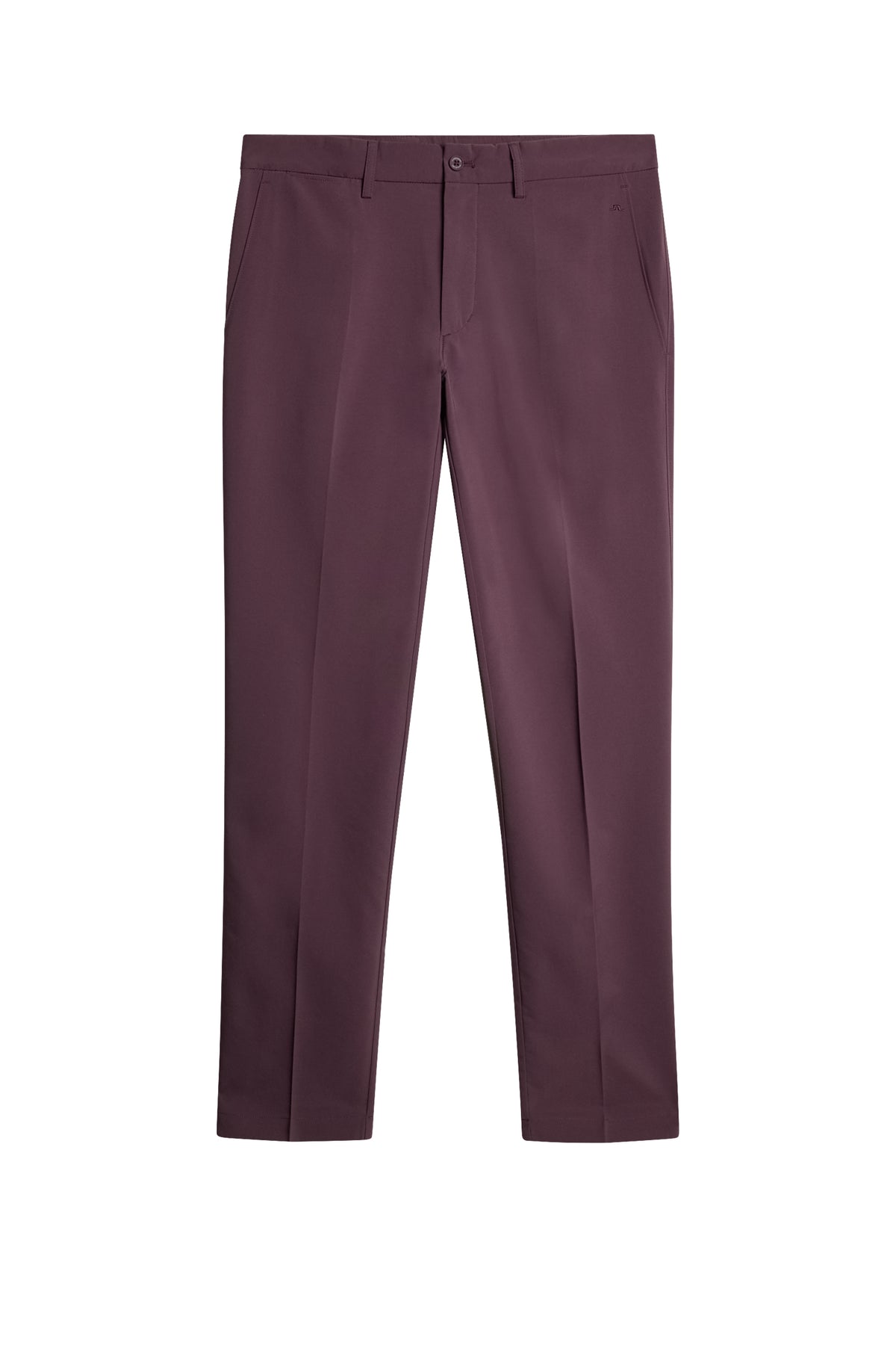 Elof Pant in Huckleberry by J.Lindeberg