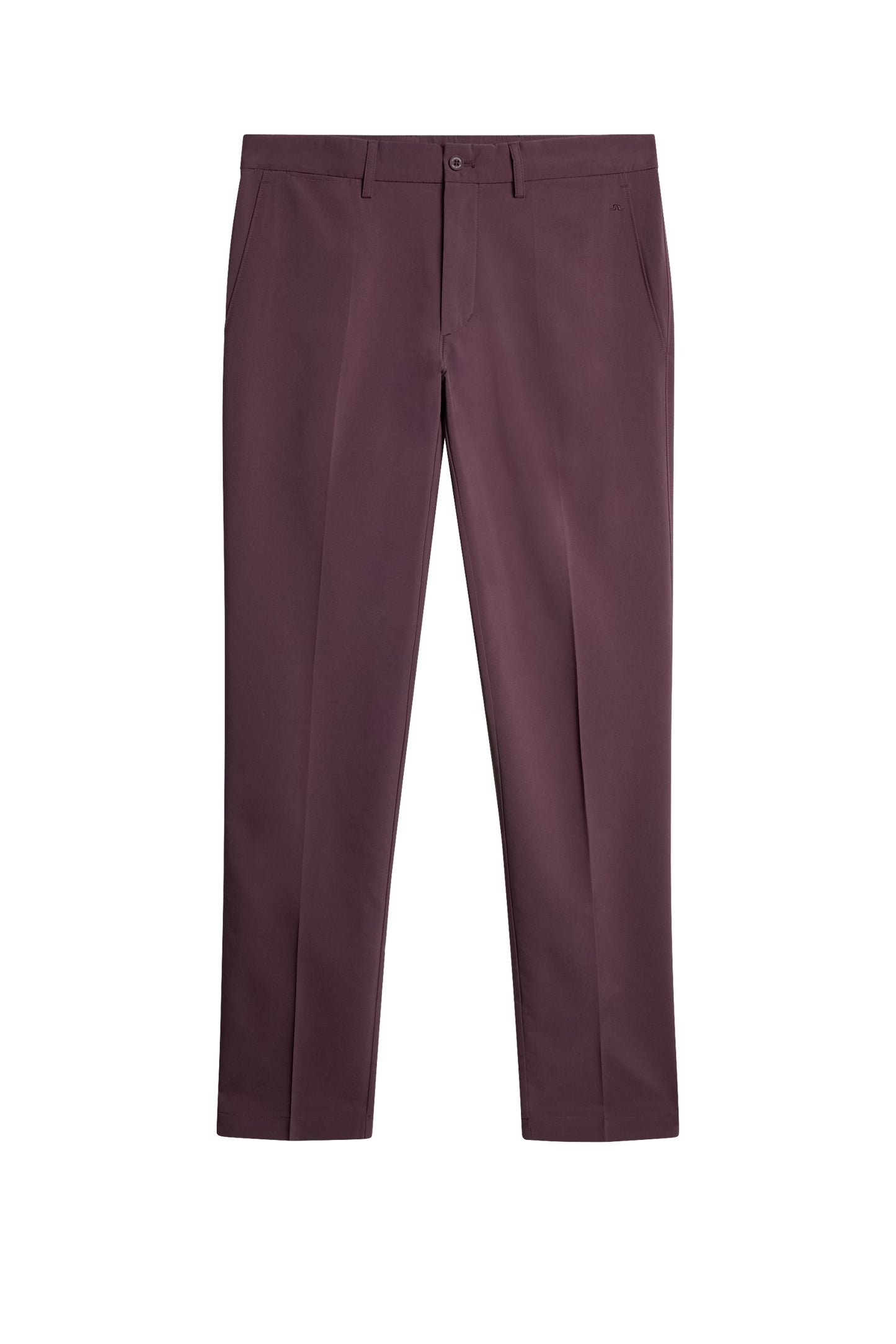 Elof Pant in Huckleberry by J.Lindeberg