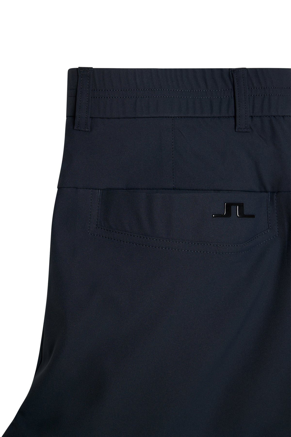 Ethan Pant in JL Navy by J.Lindeberg