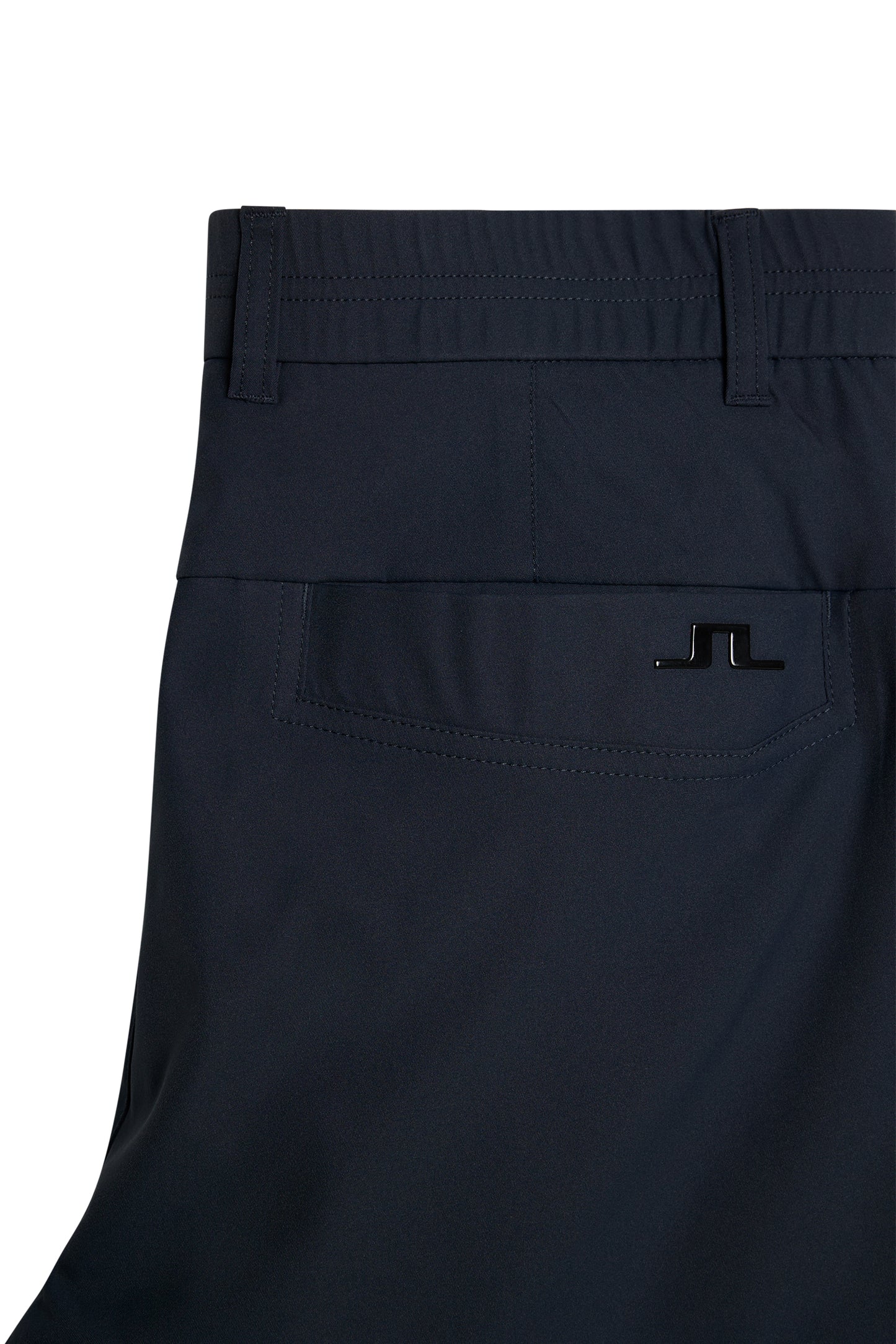 Ethan Pant in JL Navy by J.Lindeberg