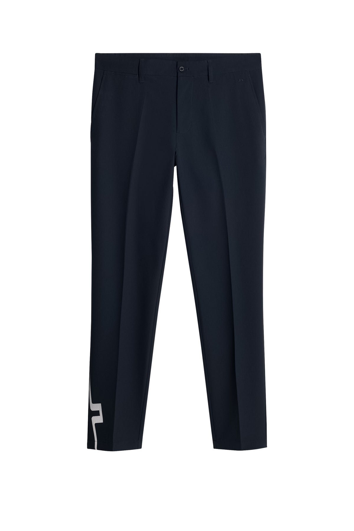 Heath Pant in JL Navy by J.Lindeberg