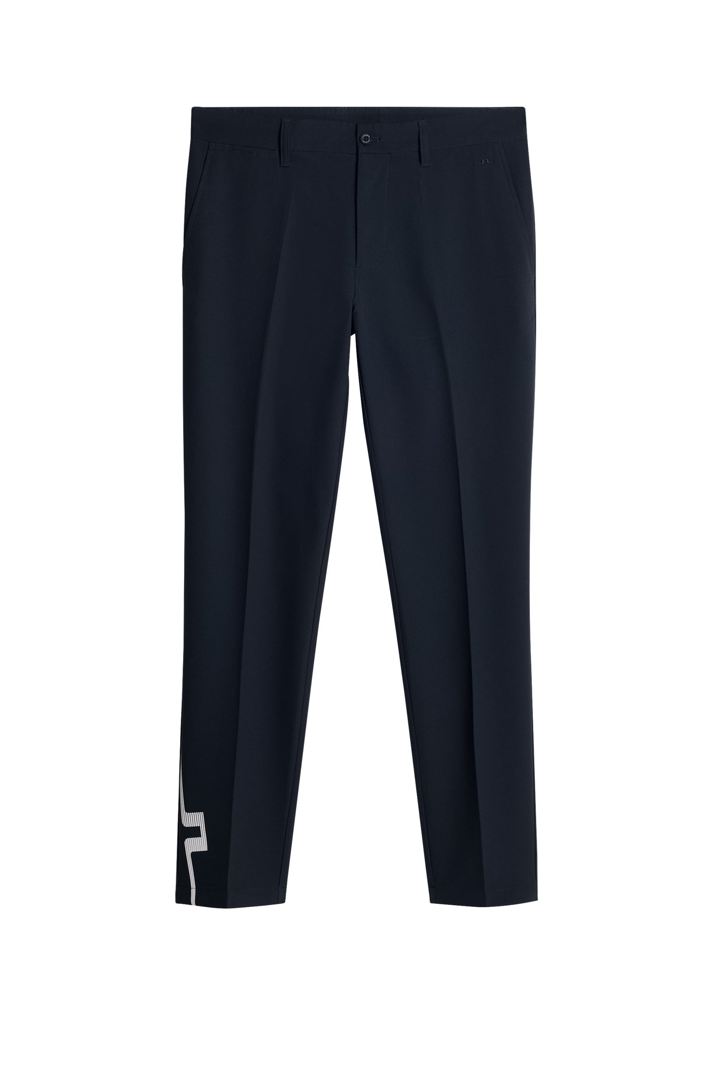 Heath Pant in JL Navy by J.Lindeberg